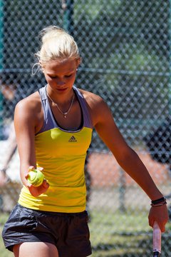 Kim Gefeller 275 - Stadtwerke Pinneberg Cup